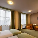 Galicya 3* Krakau