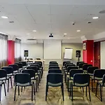 Hotel Galicya