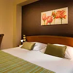 Galicya Hotel