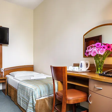 Galicya クラクフ