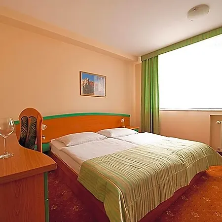 Galicya 3* Cracovie